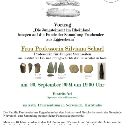 20240821 Plakat Vortrag 20.09.2024.jpg